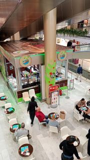GC-Shopping Las Arenas (Las Palmas) 2026-31.jpg